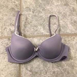 32C Victoria’s Secret Bra